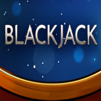  Blackjack Pixbet
